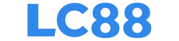 Logo lc888l